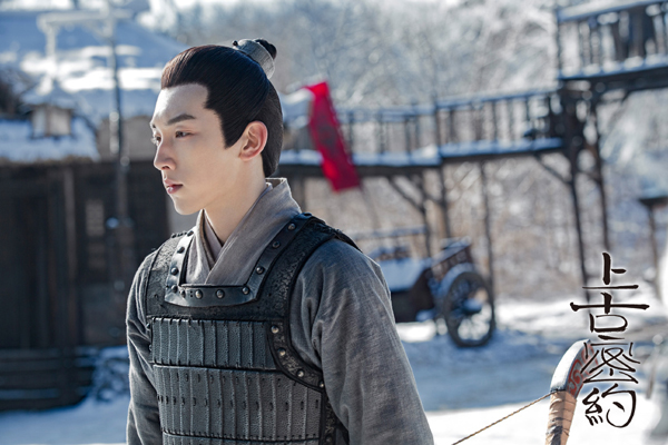 �Ϲ���Լ���ĸ��ط����Կ� ���������ڴ�����ϵ�ܸ���